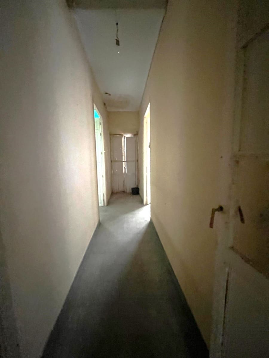 3 soveværelse Byhus til salg i Ronda - € 290.000 (Ref: 9362957)