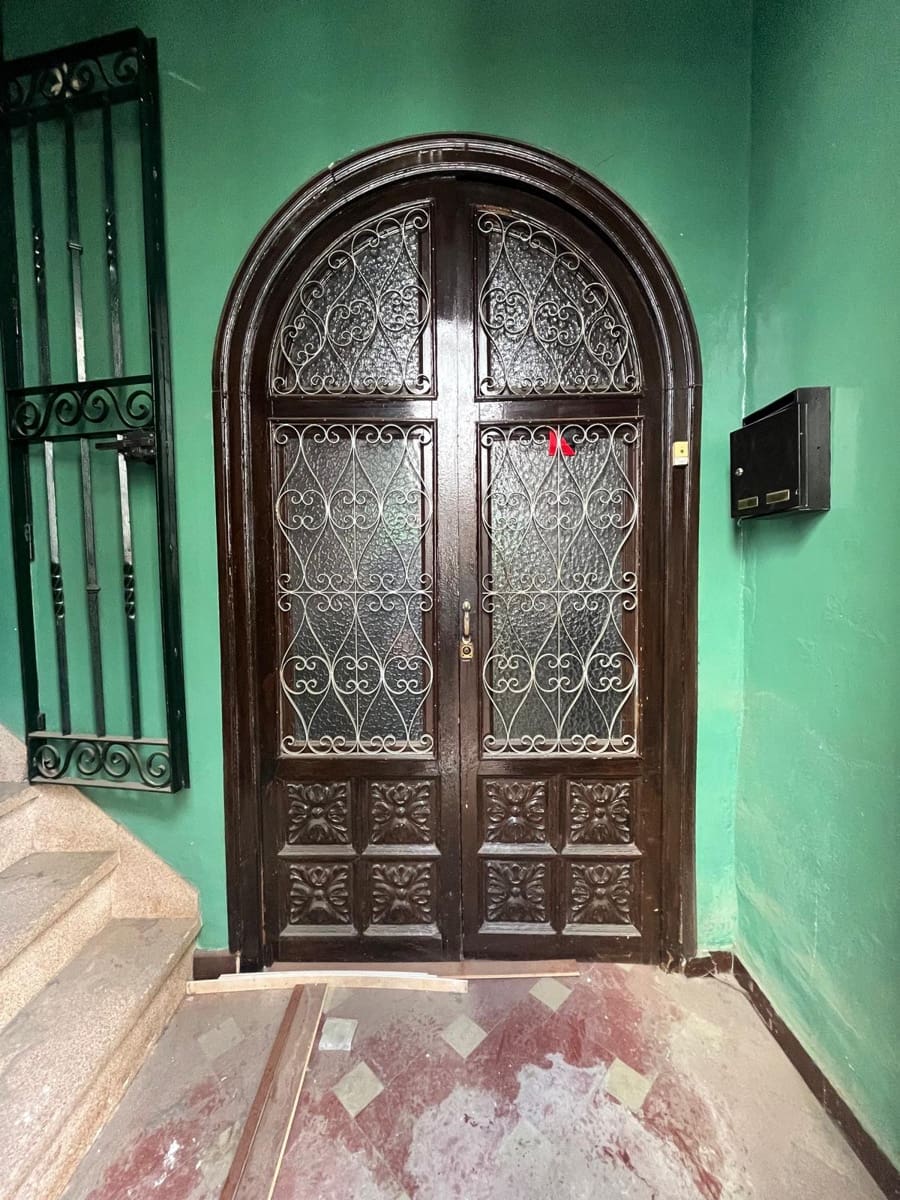 3 soveværelse Byhus til salg i Ronda - € 290.000 (Ref: 9362957)