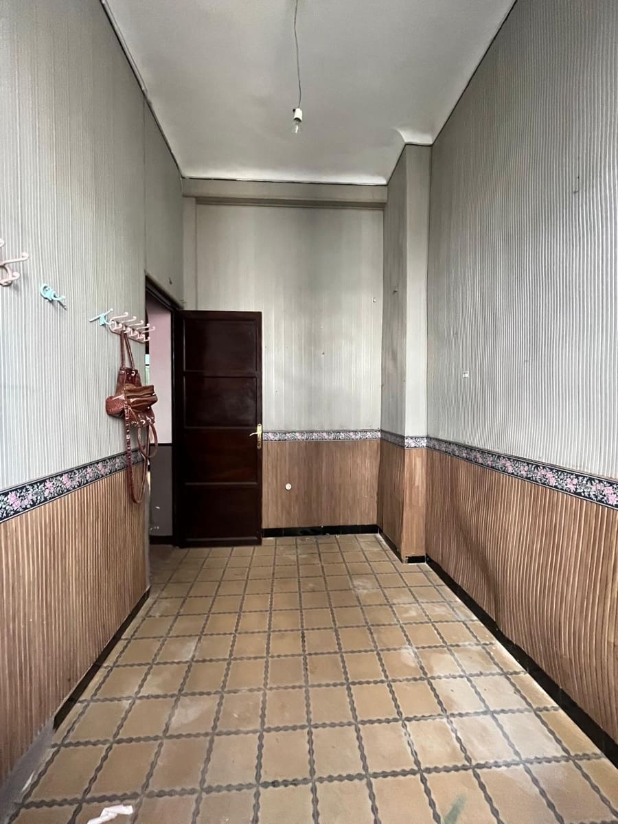 3 soveværelse Byhus til salg i Ronda - € 290.000 (Ref: 9362957)