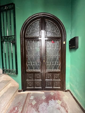 3 soveværelse Byhus til salg i Ronda - € 290.000 (Ref: 9362957)