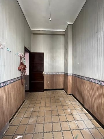 3 soveværelse Byhus til salg i Ronda - € 290.000 (Ref: 9362957)