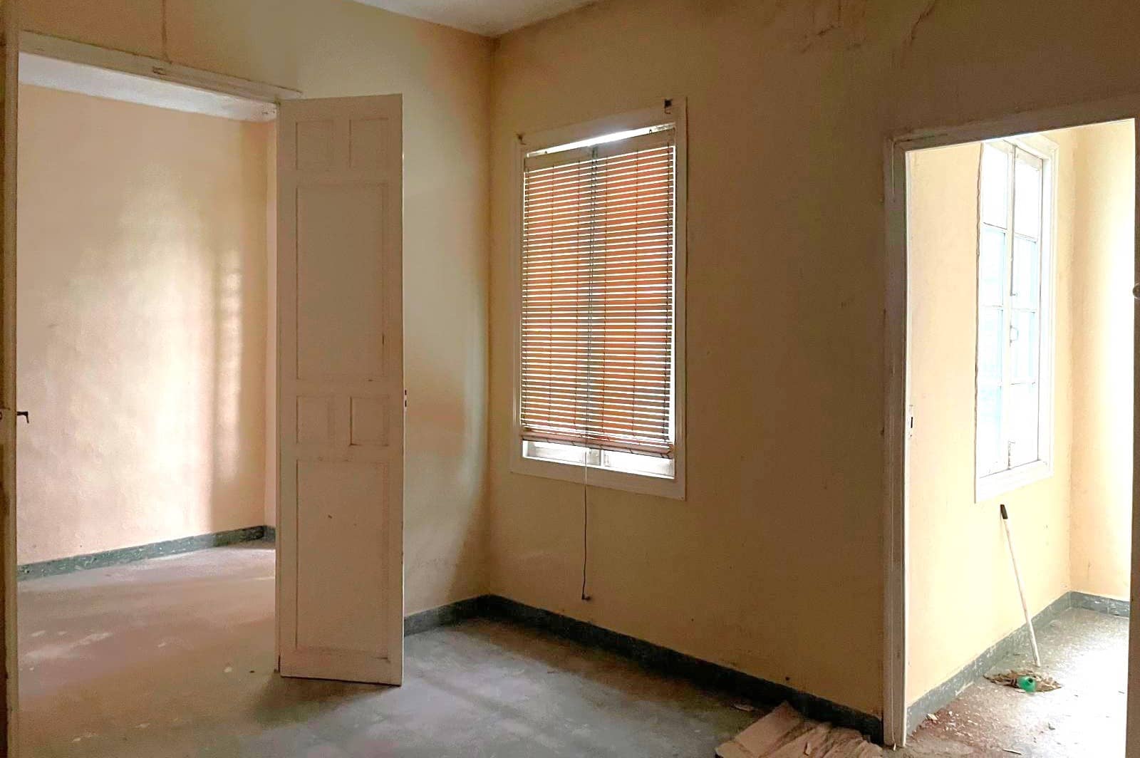 3 soveværelse Byhus til salg i Ronda - € 290.000 (Ref: 9362957)