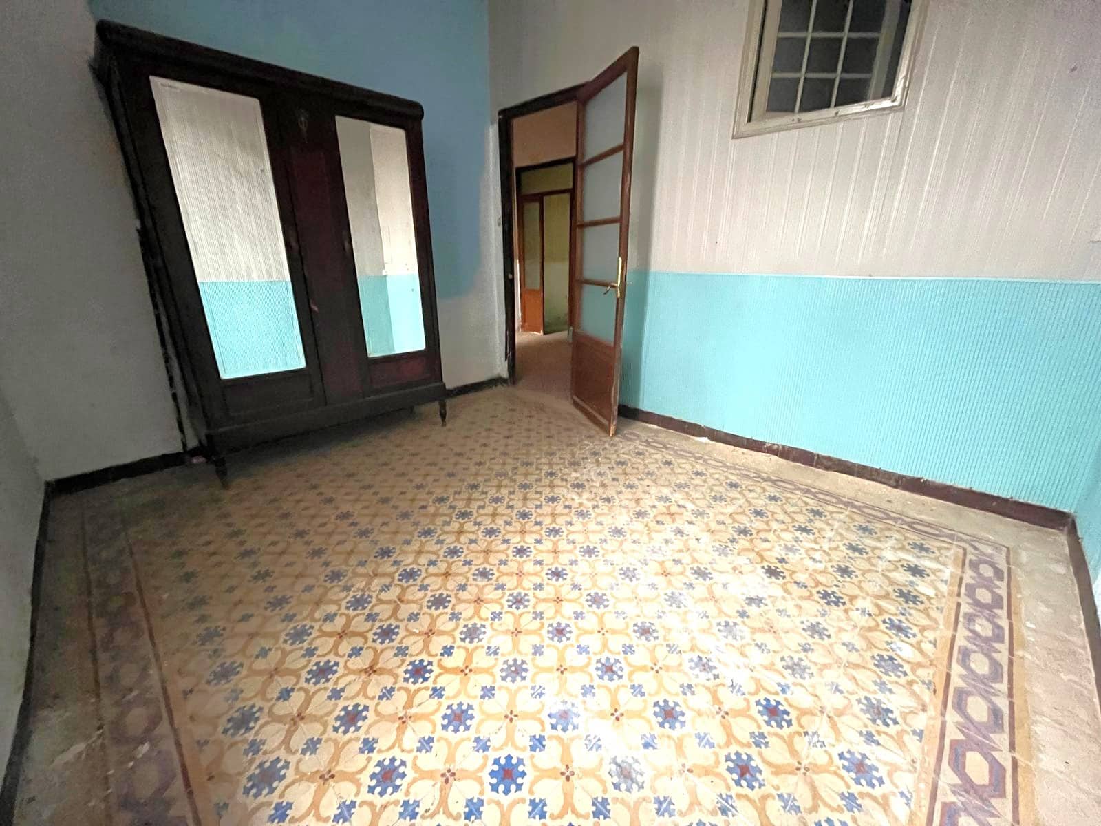 3 soveværelse Byhus til salg i Ronda - € 290.000 (Ref: 9362957)