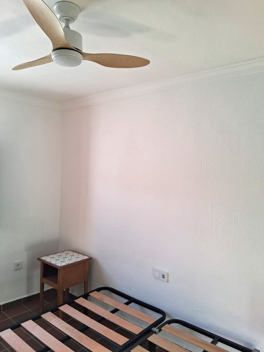 3 soveværelse Byhus til leje i Ronda - € 950 (Ref: 9390013)