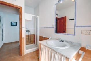 3 sovrum Hus till salu i Júzcar - 100 000 € (Ref: 9404577)