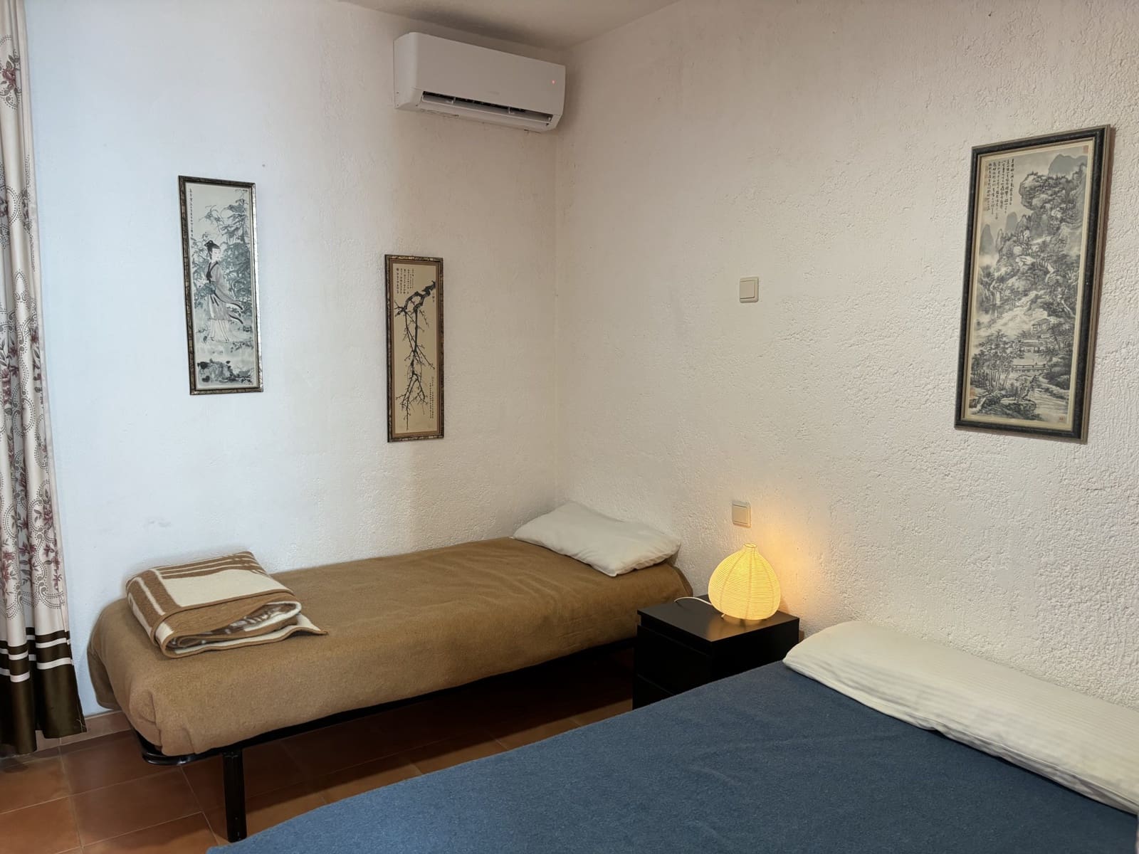 3 sovrum Hus till salu i Juzcar - 100 000 € (Ref: 9404577)