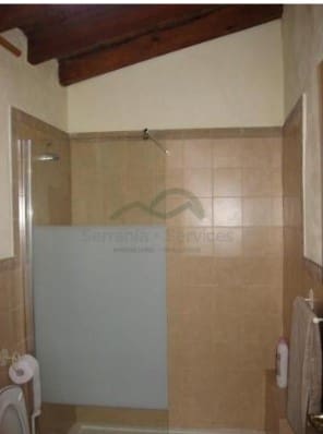 1 chambre Finca/Maison de Campagne à vendre à Ronda - 360 000 € (Ref: 9466147)