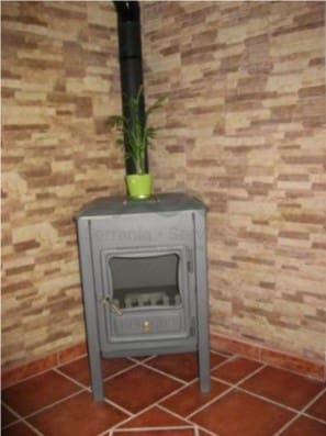 1 chambre Finca/Maison de Campagne à vendre à Ronda - 360 000 € (Ref: 9466147)