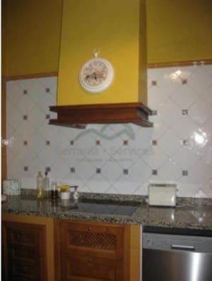 1 chambre Finca/Maison de Campagne à vendre à Ronda - 360 000 € (Ref: 9466147)