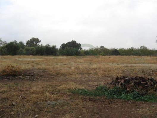 1 sovrum Finca/Hus på landet till salu i Ronda - 360 000 € (Ref: 9466147)