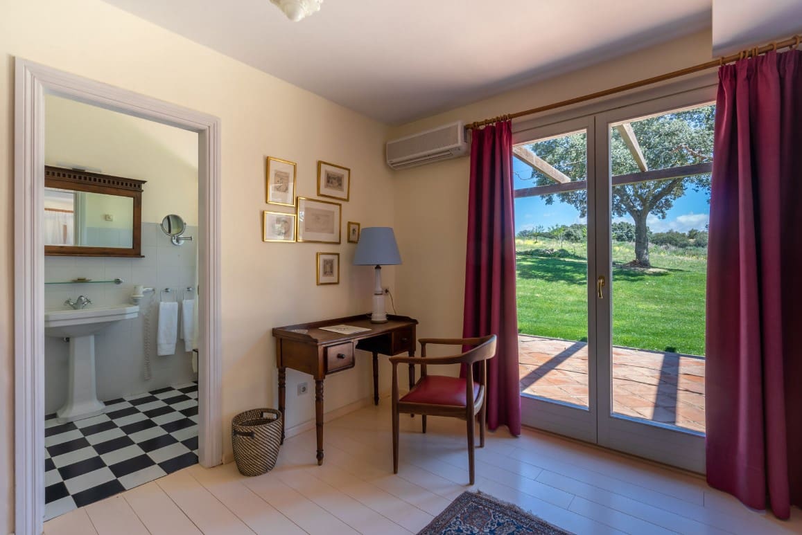 8 camera da letto Villa in vendita in Ronda con piscina garage - 2.200.000 € (Rif: 9517852)