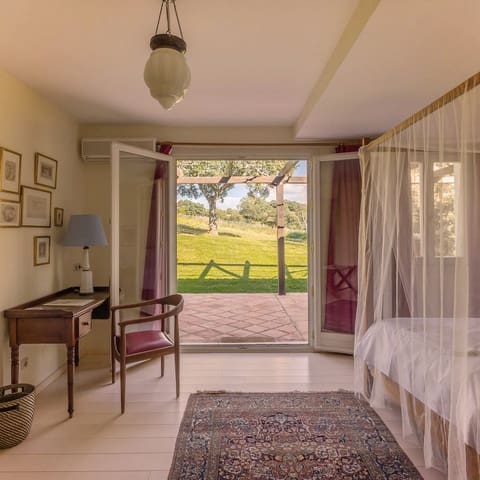 8 camera da letto Villa in vendita in Ronda con piscina garage - 2.200.000 € (Rif: 9517852)