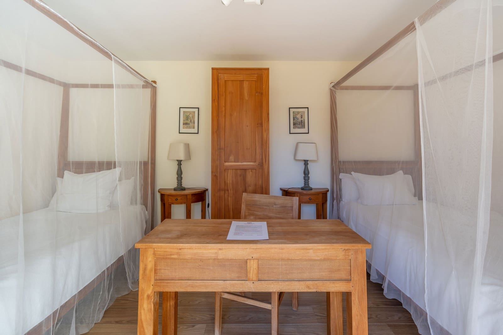 8 camera da letto Villa in vendita in Ronda con piscina garage - 2.200.000 € (Rif: 9517852)