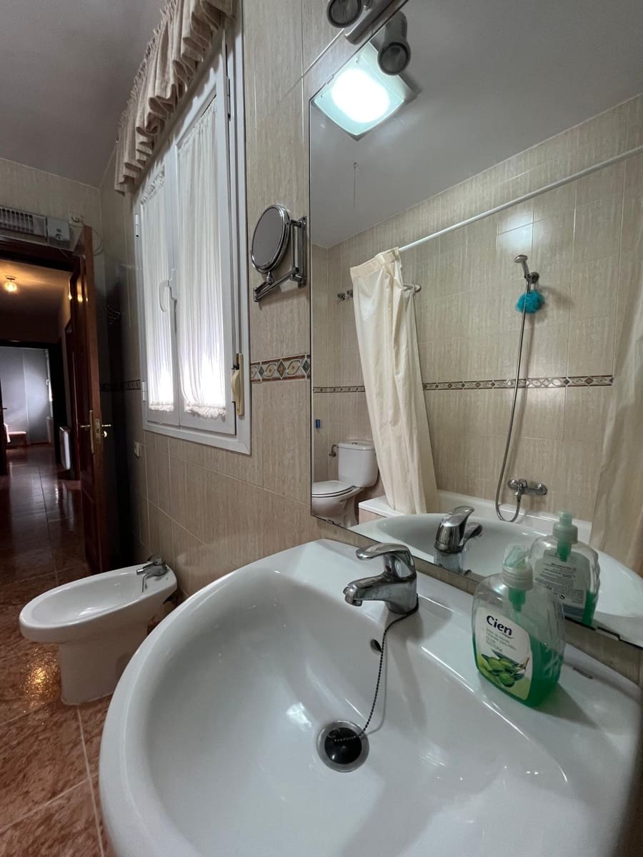 3 soverom Penthouse til salgs i Ronda - € 170 000 (Ref: 9521708)