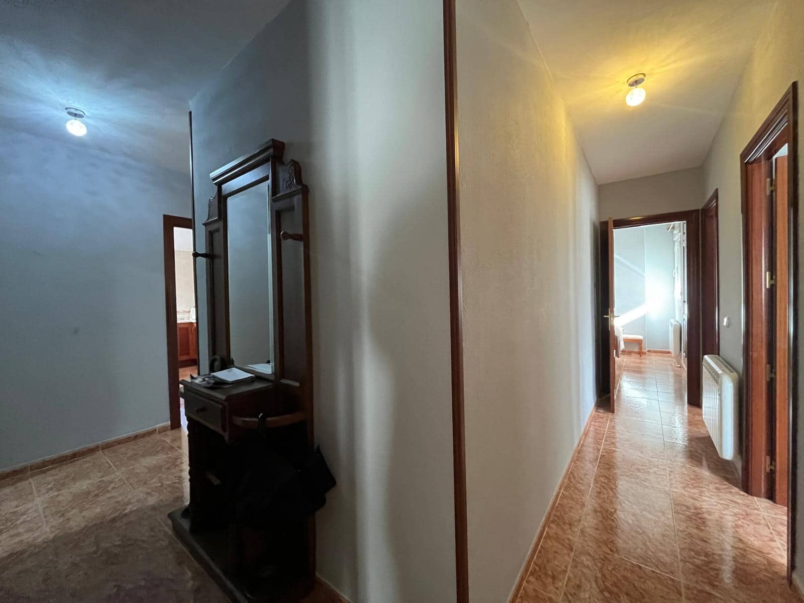 3 soverom Penthouse til salgs i Ronda - € 170 000 (Ref: 9521708)