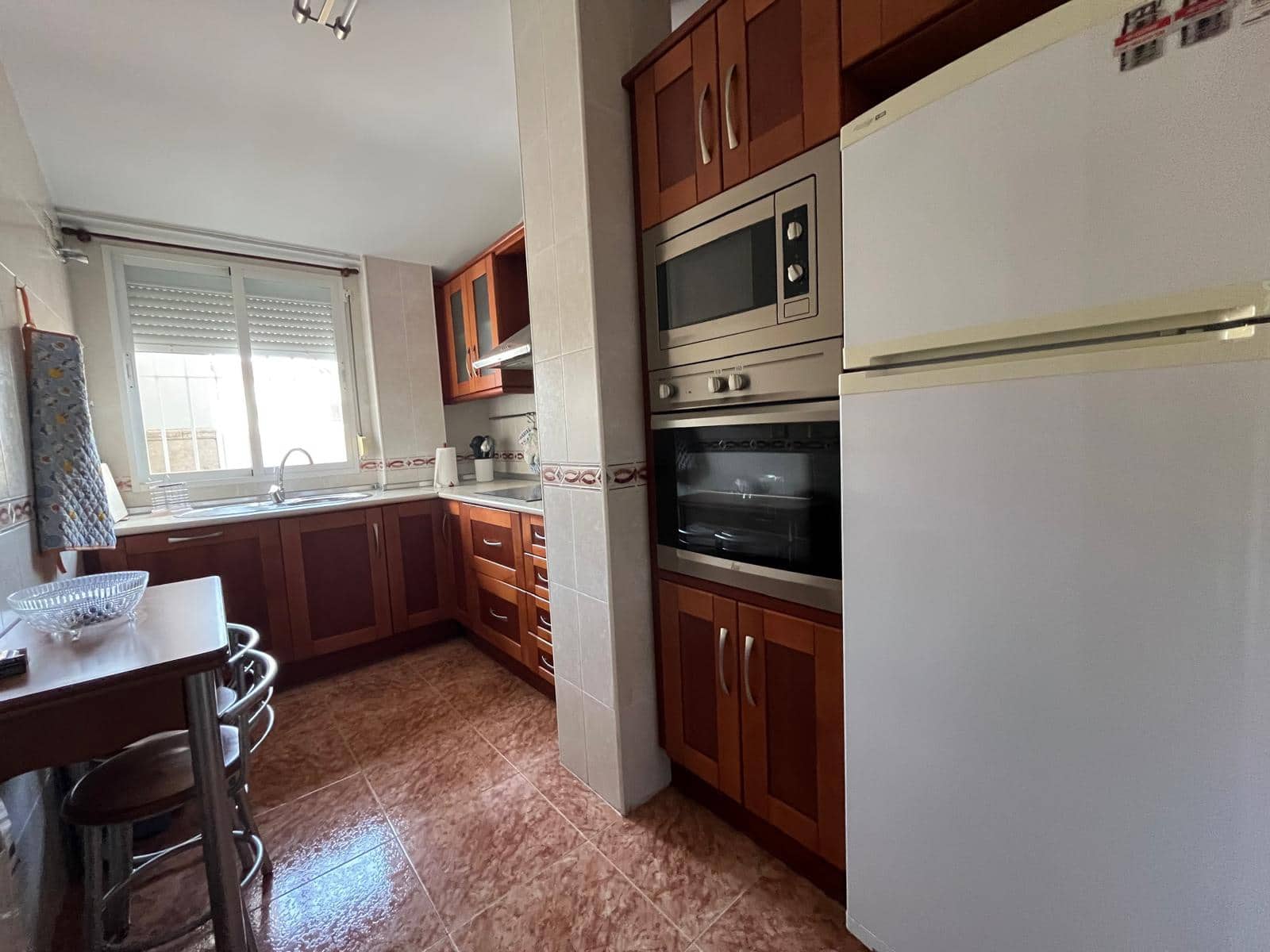 3 soverom Penthouse til salgs i Ronda - € 170 000 (Ref: 9521708)