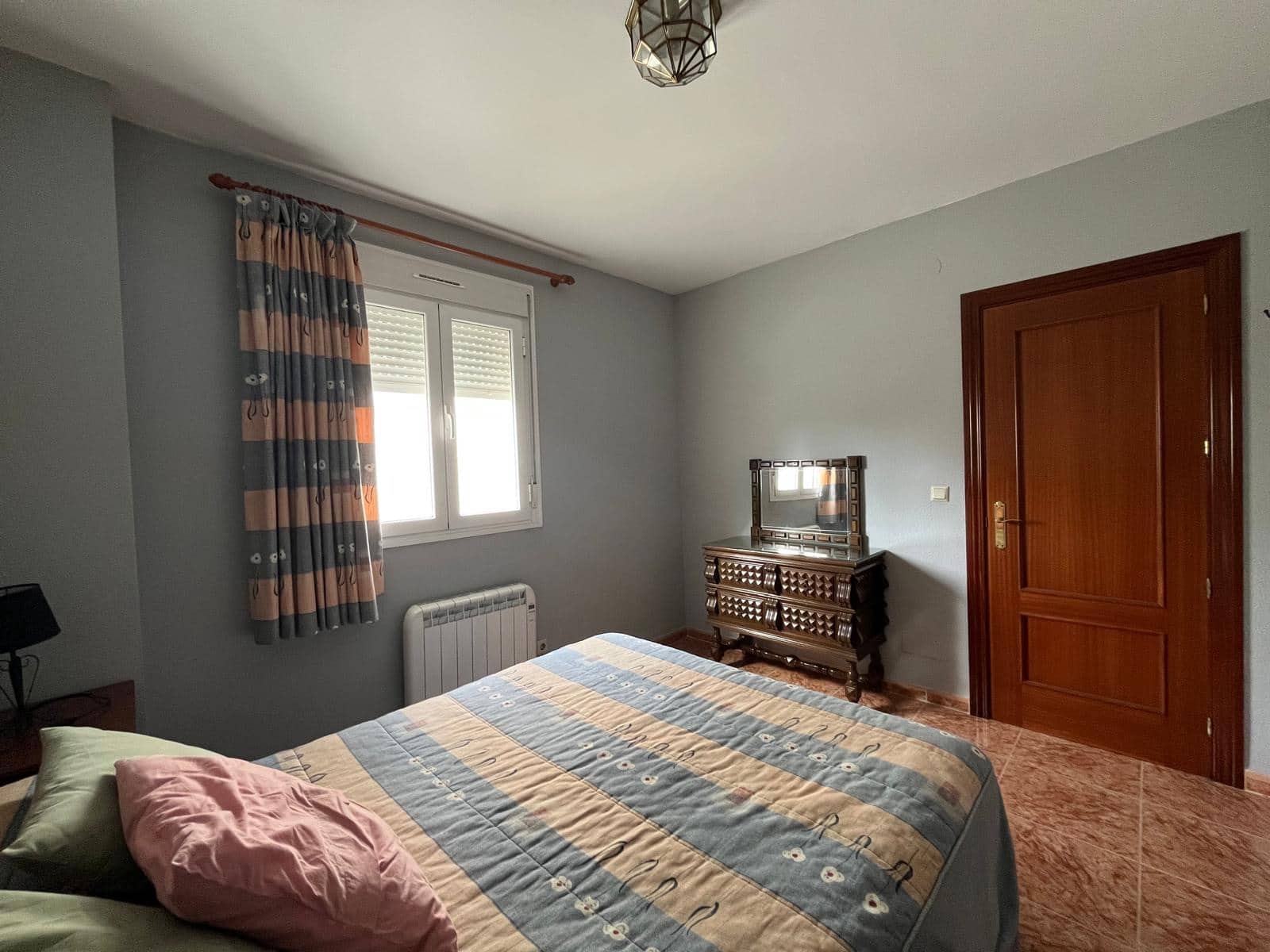 3 soverom Penthouse til salgs i Ronda - € 170 000 (Ref: 9521708)