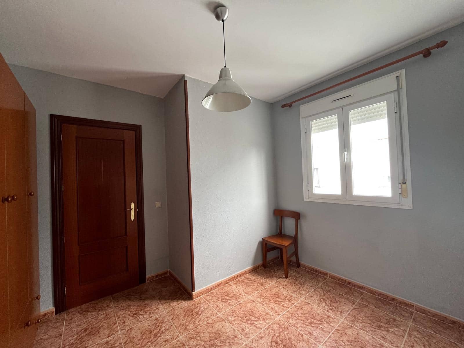 3 soverom Penthouse til salgs i Ronda - € 170 000 (Ref: 9521708)