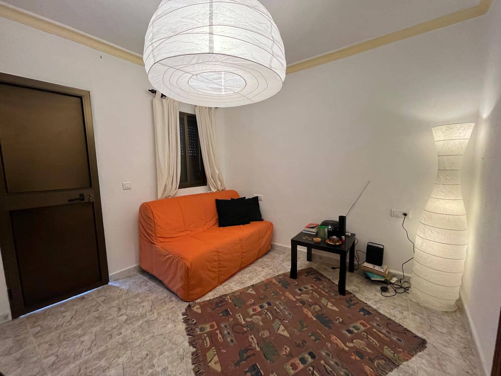 3 chambre Maison de Ville à vendre à Benaojan - 79 000 € (Ref: 9528602)