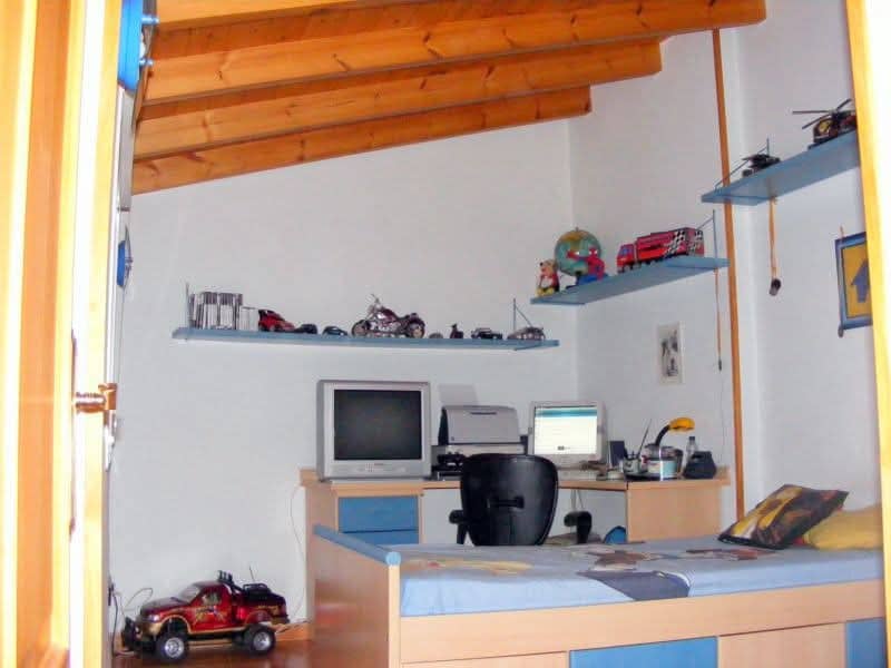 3 bedroom Townhouse for sale in Benaojan - € 138,000 (Ref: 9532168)