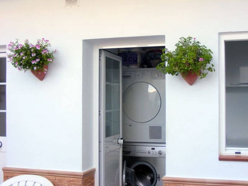 3 bedroom Townhouse for sale in Benaojan - € 138,000 (Ref: 9532168)