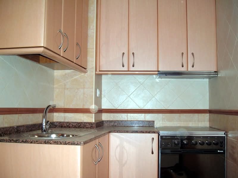 3 bedroom Townhouse for sale in Benaojan - € 138,000 (Ref: 9532168)
