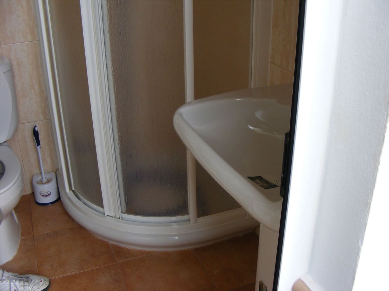 3 bedroom Townhouse for sale in Benaojan - € 138,000 (Ref: 9532168)