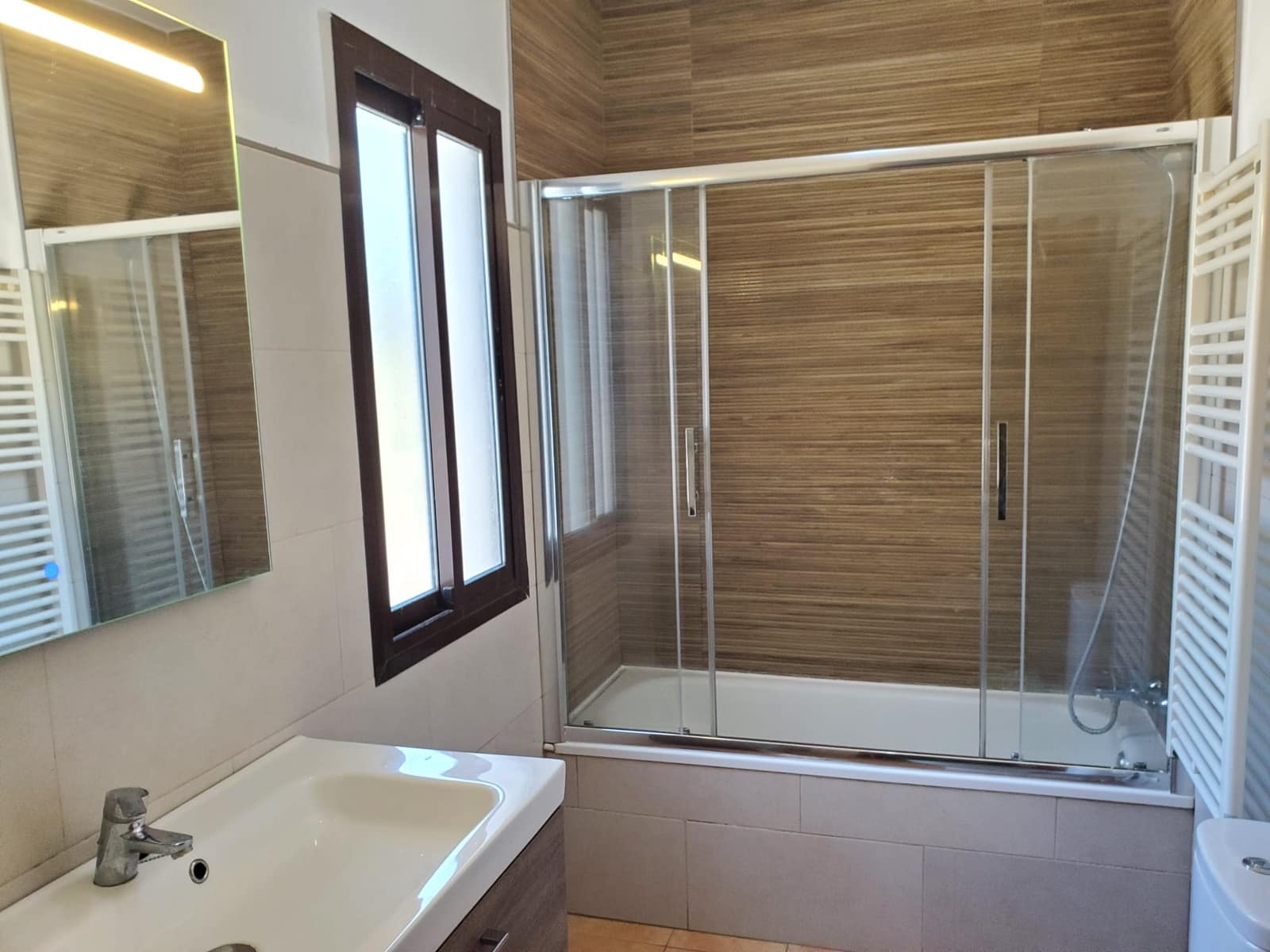 3 chambre Finca/Maison de Campagne à vendre à Arriate avec piscine - 360 000 € (Ref: 9542145)