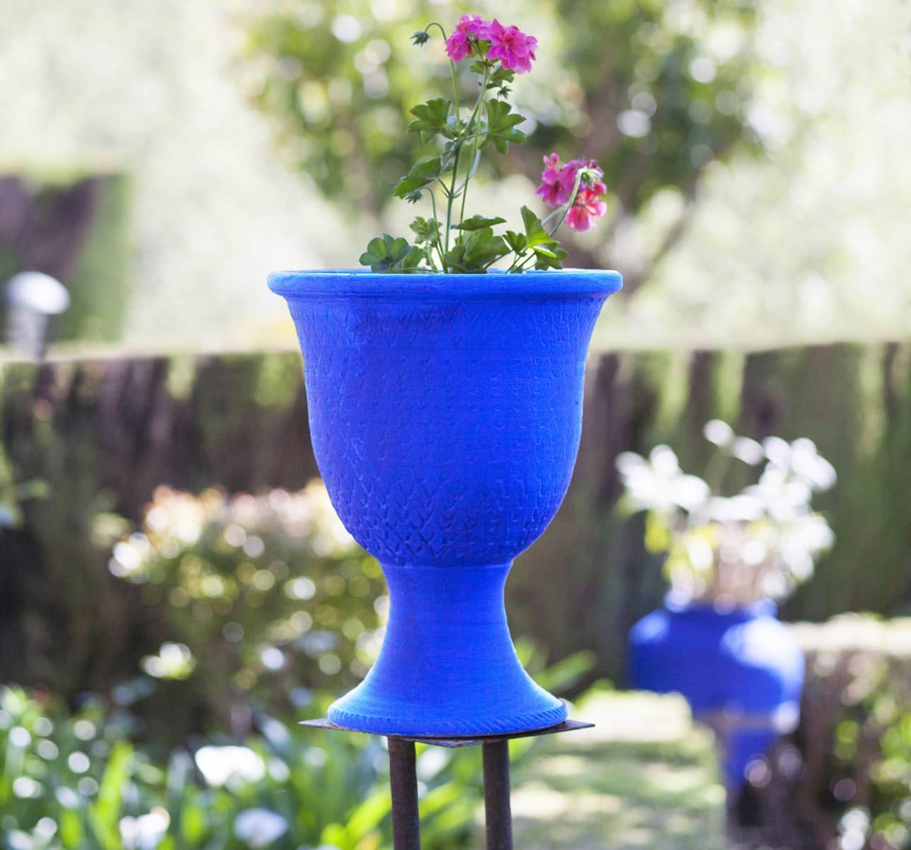 11 sypialnia Hotel na sprzedaż w Ronda z basenem - 3 000 000 € (Ref: 9547350)