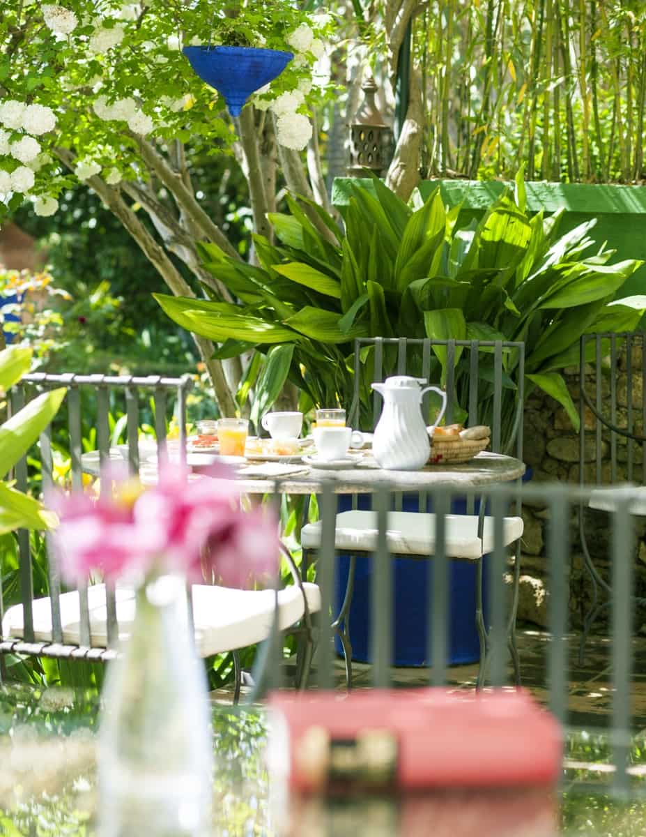 11 sypialnia Hotel na sprzedaż w Ronda z basenem - 3 000 000 € (Ref: 9547350)