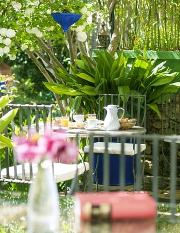 11 sypialnia Hotel na sprzedaż w Ronda z basenem - 3 000 000 € (Ref: 9547350)