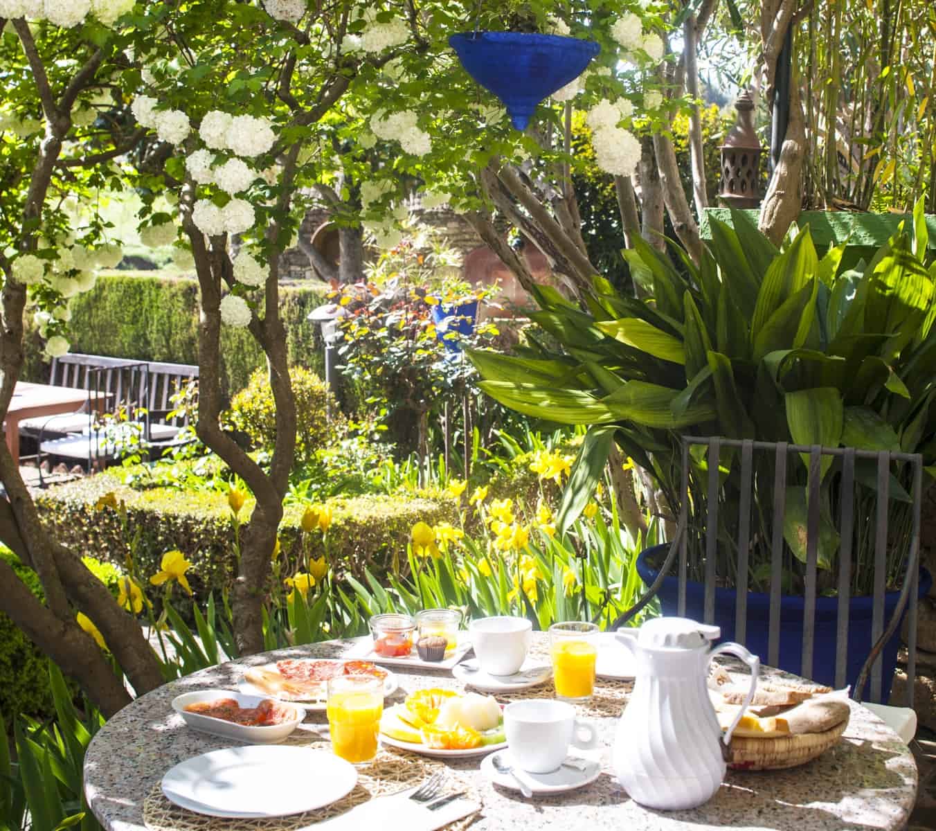 11 sypialnia Hotel na sprzedaż w Ronda z basenem - 3 000 000 € (Ref: 9547350)