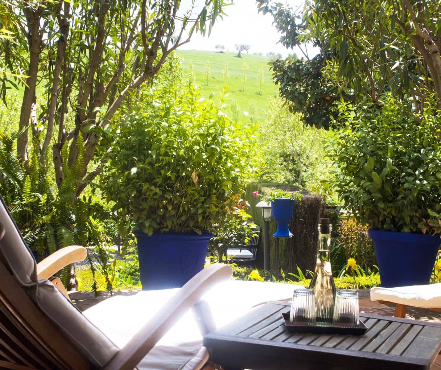 11 sypialnia Hotel na sprzedaż w Ronda z basenem - 3 000 000 € (Ref: 9547350)