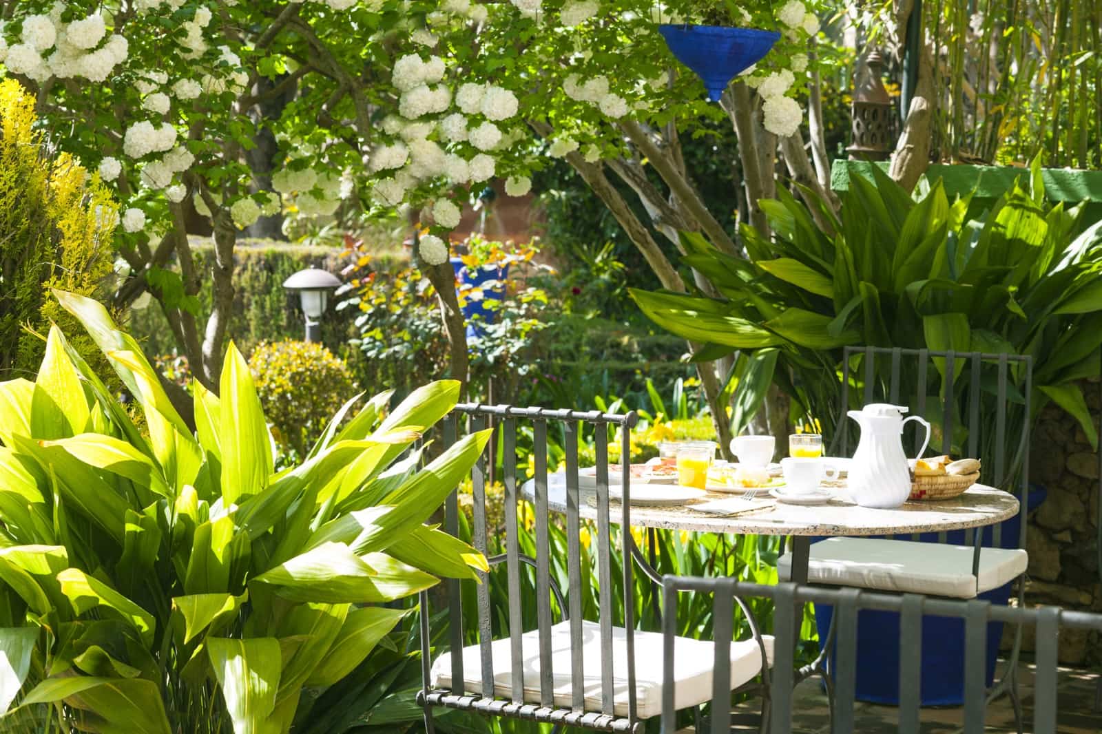 11 sypialnia Hotel na sprzedaż w Ronda z basenem - 3 000 000 € (Ref: 9547350)