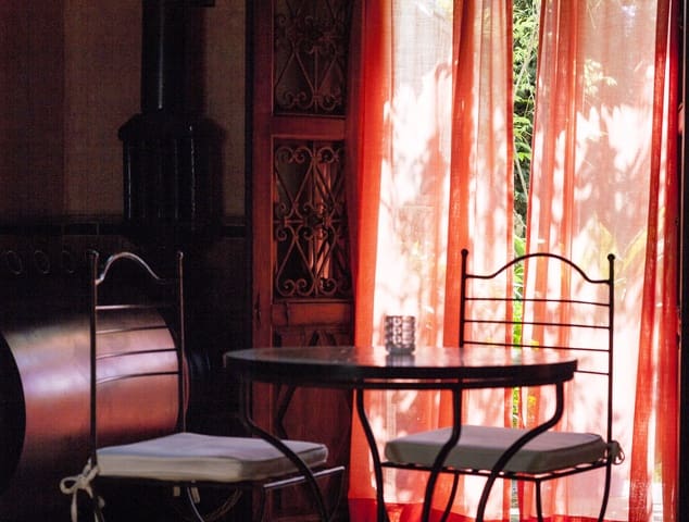 11 sypialnia Hotel na sprzedaż w Ronda z basenem - 3 000 000 € (Ref: 9547350)