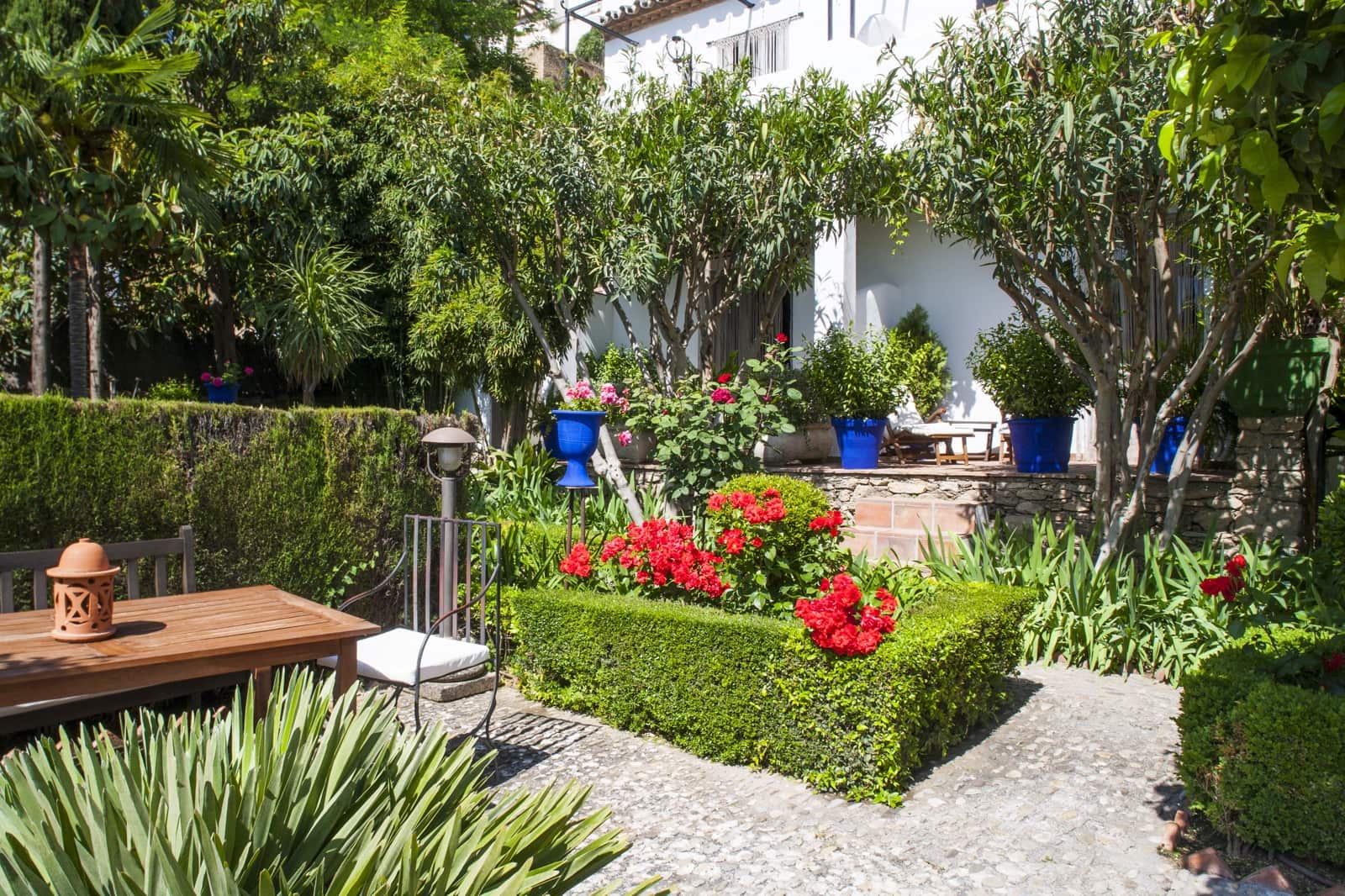 11 sypialnia Hotel na sprzedaż w Ronda z basenem - 3 000 000 € (Ref: 9547350)