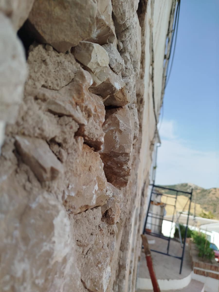 Townhouse for sale in Canete la Real - € 18,700 (Ref: 9559801)