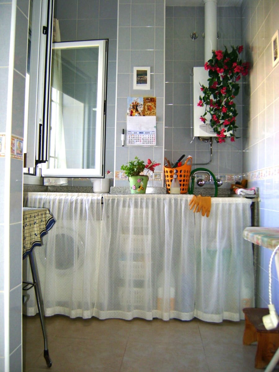 3 sovrum Finca/Hus på landet till salu i Cuevas del Becerro - 400 000 € (Ref: 9580047)