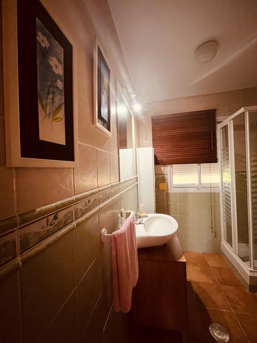 3 bedroom Finca/Country House for sale in Ronda with pool - € 250,000 (Ref: 9614489)