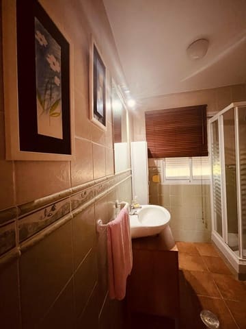 3 bedroom Finca/Country House for sale in Ronda with pool - € 250,000 (Ref: 9614489)