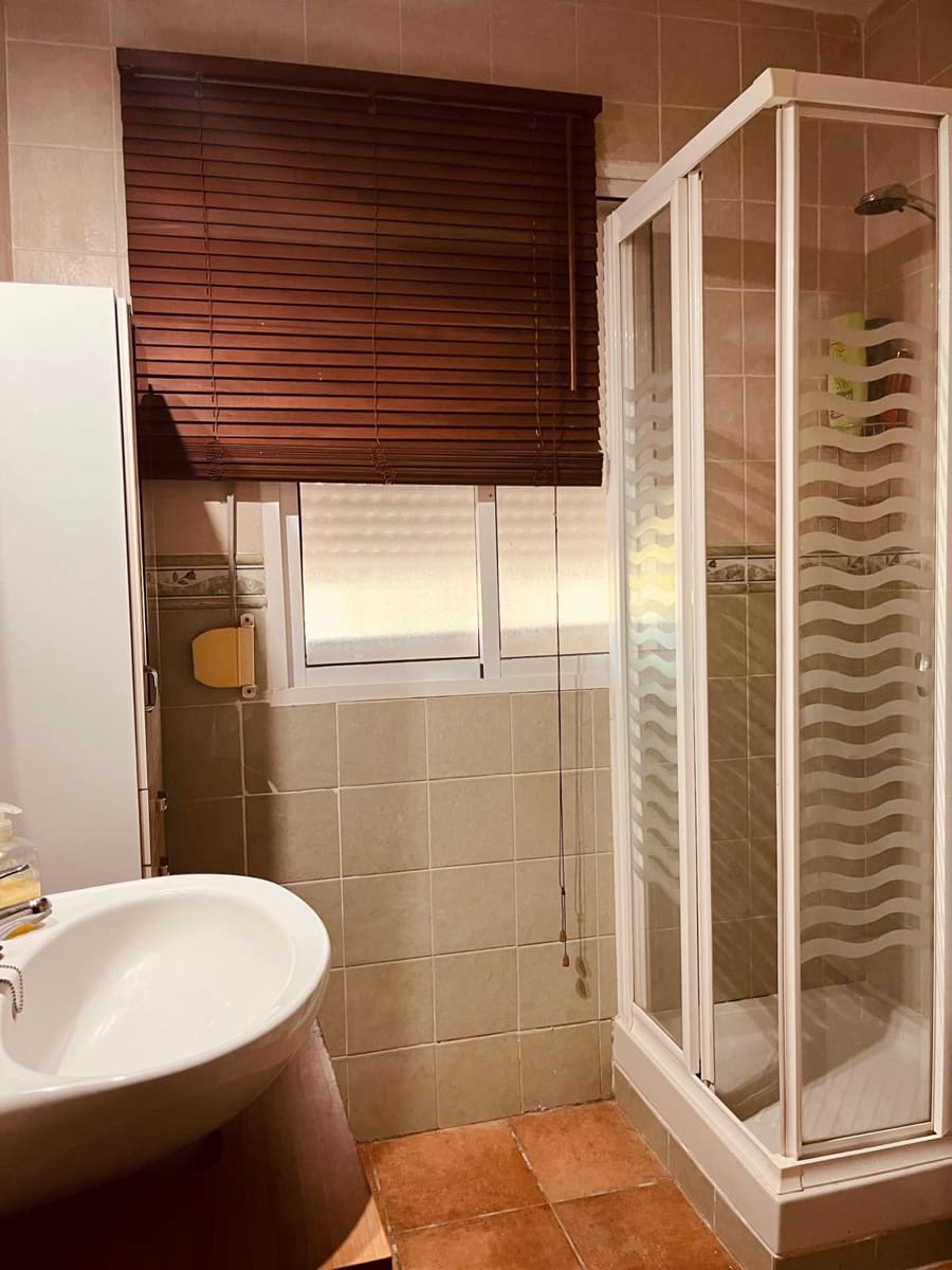 3 bedroom Finca/Country House for sale in Ronda with pool - € 250,000 (Ref: 9614489)