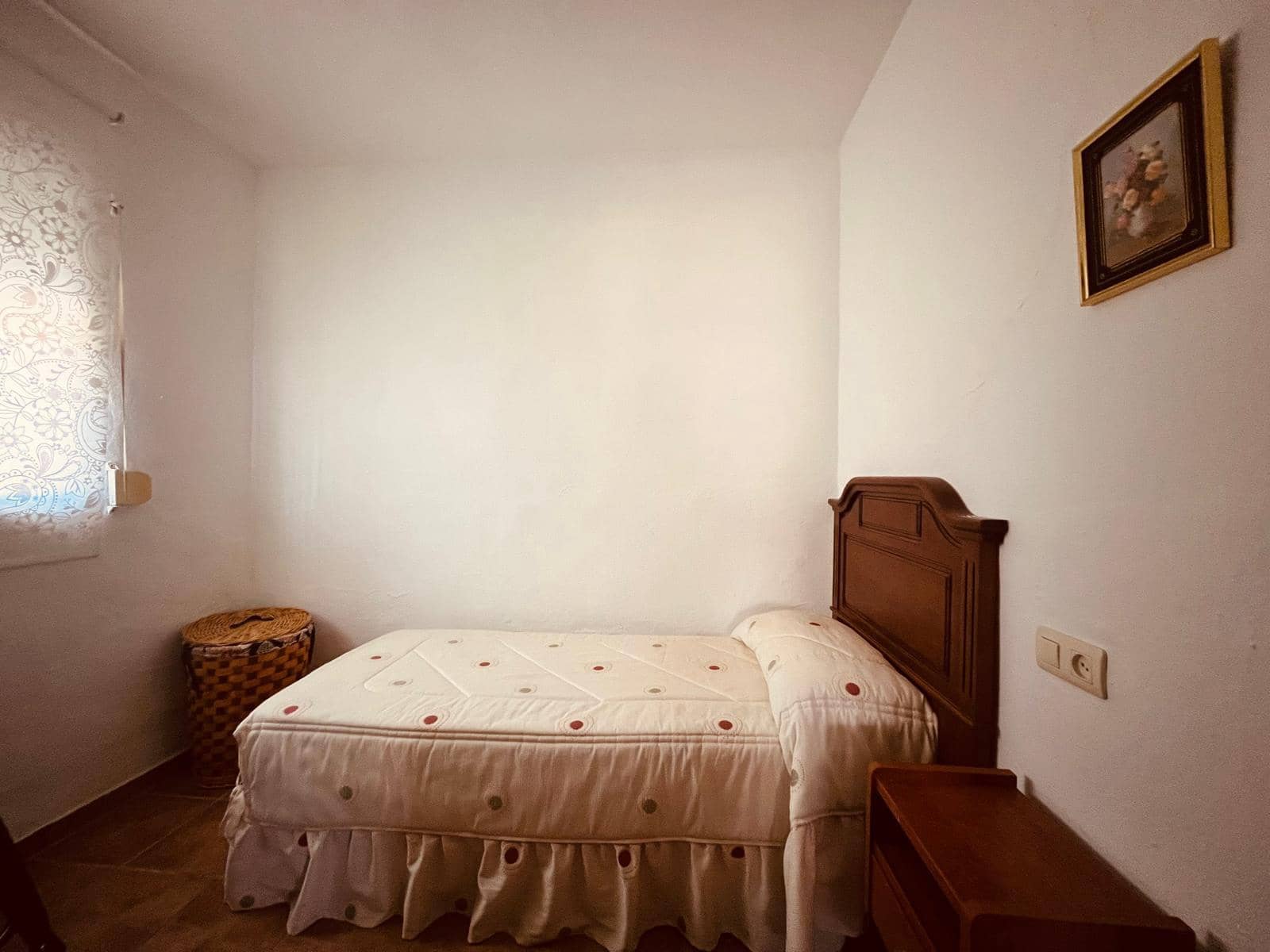 3 bedroom Finca/Country House for sale in Ronda with pool - € 250,000 (Ref: 9614489)