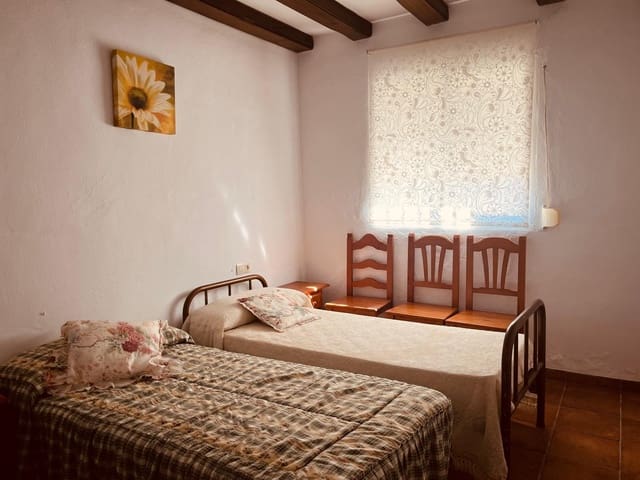 3 bedroom Finca/Country House for sale in Ronda with pool - € 250,000 (Ref: 9614489)