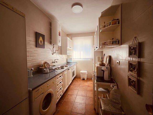 3 bedroom Finca/Country House for sale in Ronda with pool - € 250,000 (Ref: 9614489)