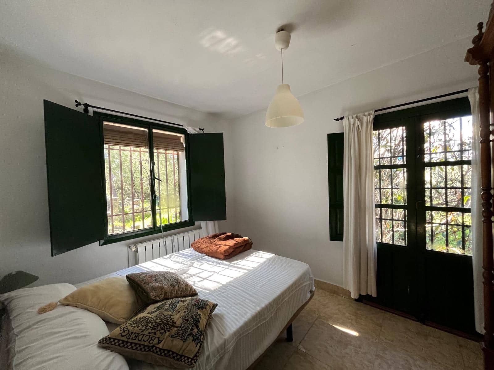 6 bedroom Finca/Country House for sale in Ronda with pool - € 698,000 (Ref: 9676509)