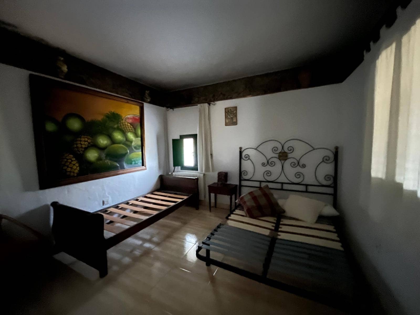 6 bedroom Finca/Country House for sale in Ronda with pool - € 698,000 (Ref: 9676509)