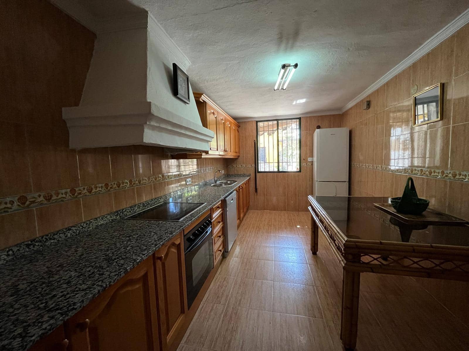 6 bedroom Finca/Country House for sale in Ronda with pool - € 698,000 (Ref: 9676509)