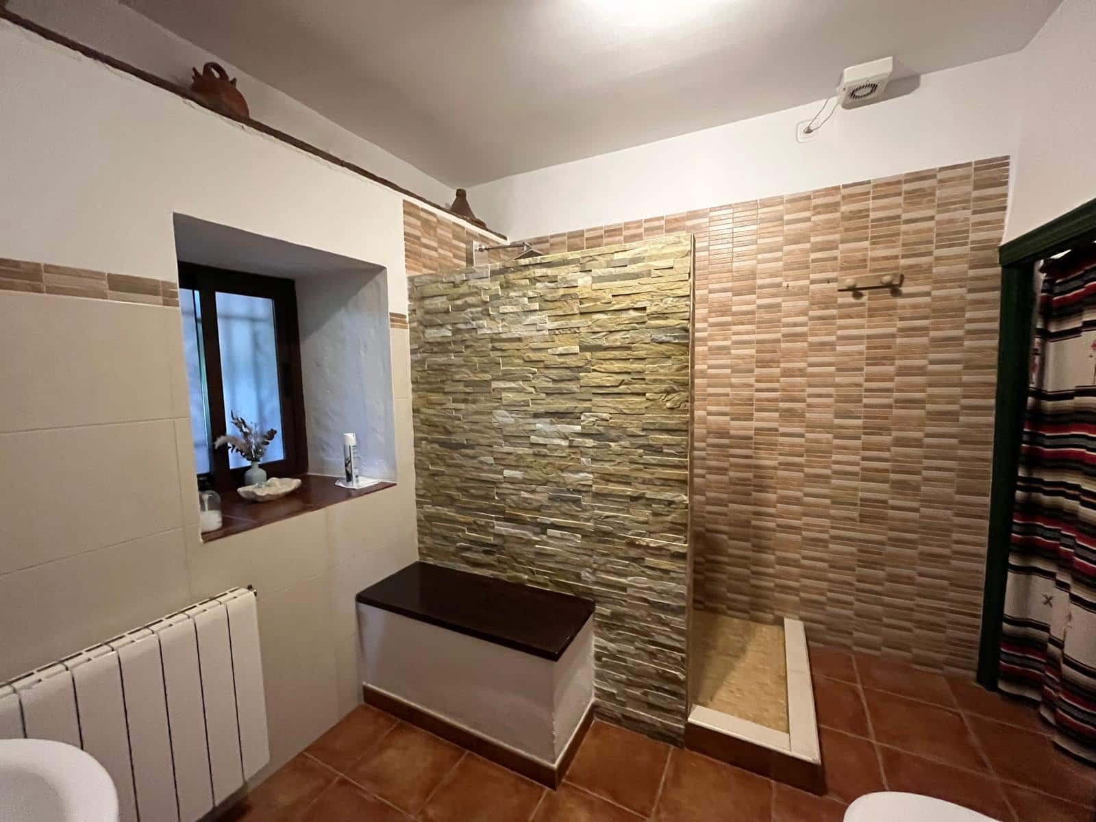 6 bedroom Finca/Country House for sale in Ronda with pool - € 698,000 (Ref: 9676509)