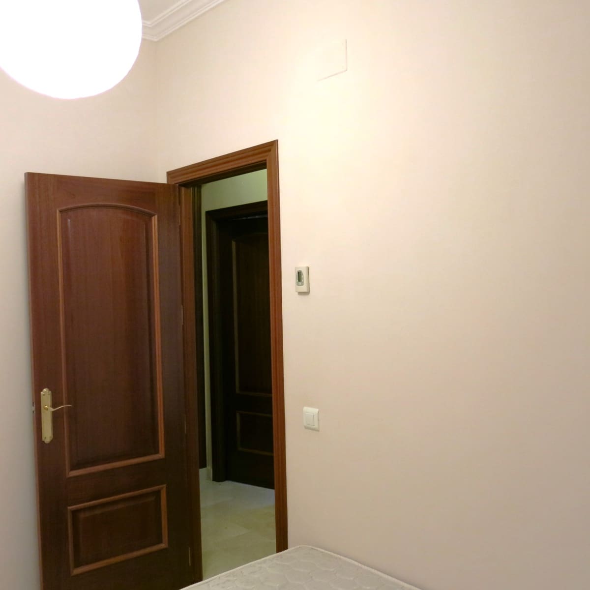 2 Zimmer Haus zu verkaufen in Ronda - 148.500 € (Ref: 9737201)