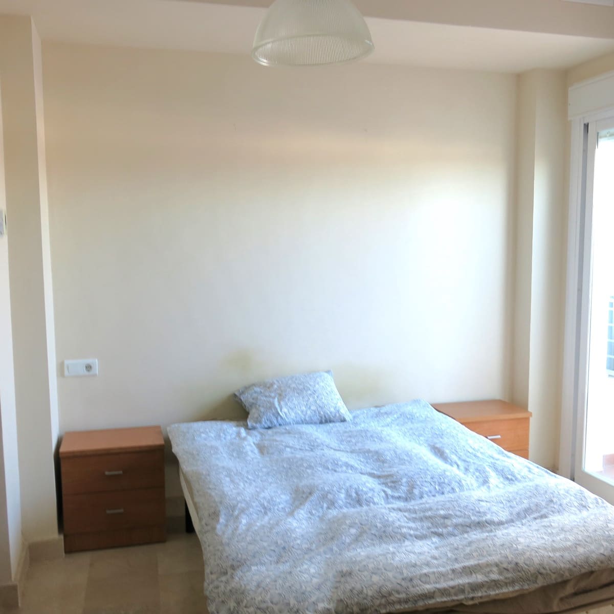 2 Zimmer Haus zu verkaufen in Ronda - 148.500 € (Ref: 9737201)